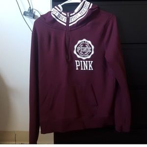 ISO I am looking for this if any one has one